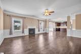 156 Wild Hickory Circle - Photo 14