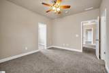 156 Wild Hickory Circle - Photo 25