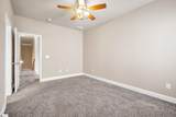 156 Wild Hickory Circle - Photo 31