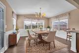 156 Wild Hickory Circle - Photo 5