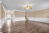 156 Wild Hickory Circle - Photo 6