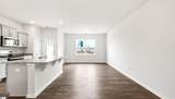 753 Embark Circle - Photo 5