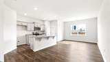 753 Embark Circle - Photo 6