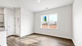 753 Embark Circle - Photo 7