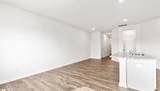 753 Embark Circle - Photo 8