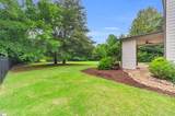8 Wood Leaf Trail - Photo 43