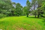 8 Wood Leaf Trail - Photo 47