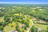 8 Wood Leaf Trail - Photo 48