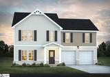 220 Green Pasture Road - Photo 1