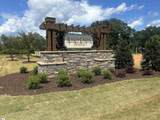 220 Green Pasture Road - Photo 2