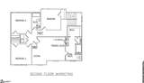 220 Green Pasture Road - Photo 5