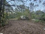 1008 Grumling Road - Photo 1