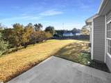 331 Rustling Leaves Lane - Photo 20