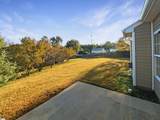331 Rustling Leaves Lane - Photo 21