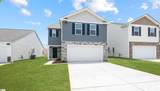 2285 Pierett Circle - Photo 1