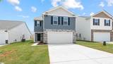 2285 Pierett Circle - Photo 2