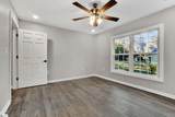 1310 Bell Street - Photo 13