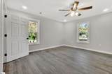 1310 Bell Street - Photo 17
