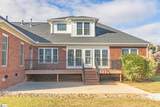 9 Darby Hill Lane - Photo 25