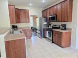 2537 Georgia Road - Photo 8