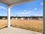 776 Penfold Pointe - Photo 31
