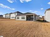 776 Penfold Pointe - Photo 32