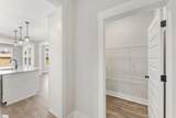 101 Ever Silvers Lane - Photo 11