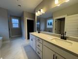 101 Ever Silvers Lane - Photo 21