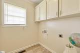311 Wilkins Cove Court - Photo 26