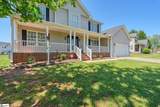 311 Wilkins Cove Court - Photo 3