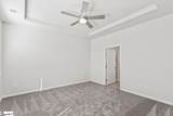 5009 Crosswall Court - Photo 19