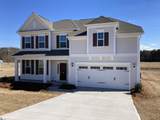 104 Fox Creek Court - Photo 1