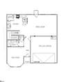 521 Cedar Valley Drive - Photo 3