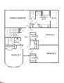 521 Cedar Valley Drive - Photo 4