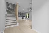 141 Lee Street - Photo 10