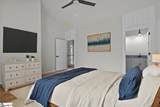 141 Lee Street - Photo 11