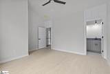 141 Lee Street - Photo 12