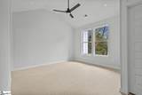 141 Lee Street - Photo 13