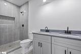 141 Lee Street - Photo 14