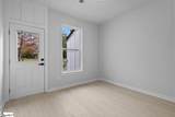 141 Lee Street - Photo 15
