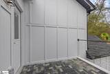 141 Lee Street - Photo 16
