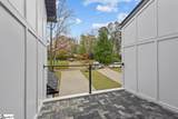 141 Lee Street - Photo 17