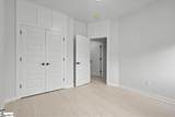 141 Lee Street - Photo 18