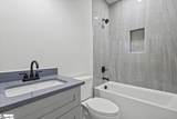 141 Lee Street - Photo 19