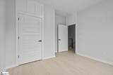 141 Lee Street - Photo 20