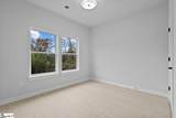 141 Lee Street - Photo 21