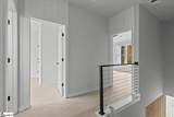 141 Lee Street - Photo 22