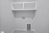141 Lee Street - Photo 23