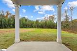 141 Lee Street - Photo 24