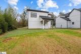 141 Lee Street - Photo 25
